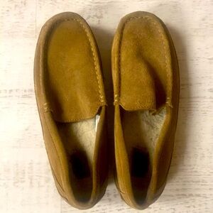 Ugg Slippers